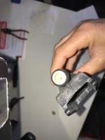 Nome del file: foto 4.jpeg
Dimensione: 50,37 KB
10-03-2019, 16:04