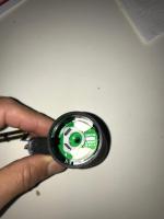 Nome del file: foto 3.jpeg
Dimensione: 44,29 KB
10-03-2019, 16:04