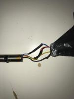 Nome del file: foto 2.jpeg
Dimensione: 39,77 KB
10-03-2019, 16:05