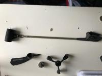 Nome del file: foto 1.jpeg
Dimensione: 40,91 KB
10-03-2019, 16:05