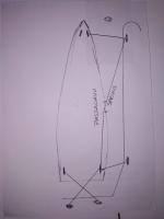 Nome del file: P_20190314_213553-780x1040.jpg
Dimensione: 102,48 KB
14-03-2019, 22:40