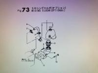 Nome del file: 30BBE0A4-E597-45F6-8162-699469F8D914.jpeg
Dimensione: 69,04 KB
27-03-2019, 08:39