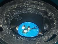 Nome del file: compless.jpg
Dimensione: 197,09 KB
28-03-2019, 10:44