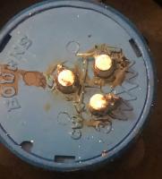 Nome del file: TOP.jpg
Dimensione: 199,57 KB
28-03-2019, 10:46