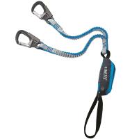 Nome del file: longe.jpg
Dimensione: 108,94 KB
12-04-2019, 09:17