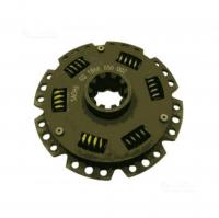 Nome del file: Screenshot_20190422_125815.jpg
Dimensione: 117,57 KB
22-04-2019, 12:59