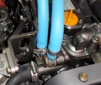 Nome del file: Cattura1.JPG
Dimensione: 27,52 KB
29-04-2019, 11:53