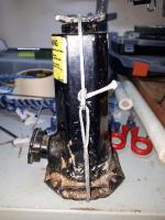 Nome del file: crick1.jpg
Dimensione: 137,24 KB
03-05-2019, 09:19