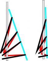 Nome del file: imbroglio.jpg
Dimensione: 69,65 KB
07-05-2019, 20:28