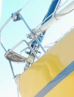 Nome del file: Prua.jpg
Dimensione: 40,01 KB
08-05-2019, 17:30