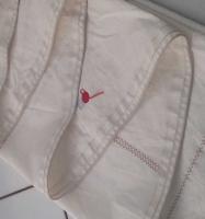 Nome del file: fiocco1.jpg
Dimensione: 28,13 KB
10-05-2019, 17:21