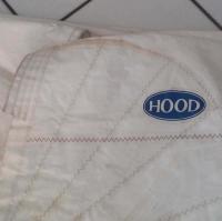 Nome del file: fiocco2.jpg
Dimensione: 37,38 KB
10-05-2019, 17:23