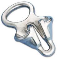 Nome del file: Gancio ancoraggio.JPG
Dimensione: 25,83 KB
15-05-2019, 10:56