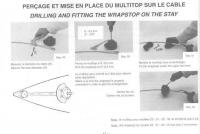 Nome del file: rotella sopra avvolgi.jpg
Dimensione: 35,81 KB
16-05-2019, 17:02