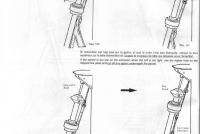 Nome del file: rotella sopra avvolgi2.jpg
Dimensione: 32,95 KB
16-05-2019, 17:03