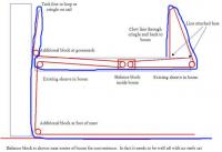 Nome del file: single-line-2.jpg
Dimensione: 39,64 KB
24-05-2019, 11:08