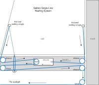 Nome del file: SSRS.jpg
Dimensione: 25,3 KB
25-05-2019, 10:29
