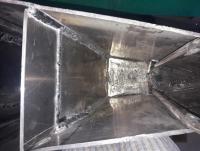 Nome del file: vista da sopra.jpg
Dimensione: 146,06 KB
25-06-2019, 00:26