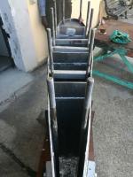 Nome del file: paratie allungate e traversi rimossi.jpg
Dimensione: 139,09 KB
25-06-2019, 00:27