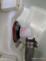 Nome del file: IMG_20190630_071412_resized.jpg
Dimensione: 35,05 KB
30-06-2019, 07:32