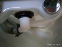 Nome del file: 530201971920.jpg
Dimensione: 17,98 KB
30-06-2019, 07:33