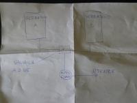 Nome del file: IMG_20190702_154742.jpg
Dimensione: 197,66 KB
02-07-2019, 15:59