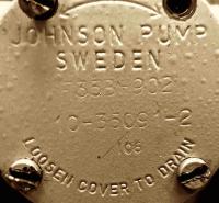 Nome del file: POMPA copia.jpg
Dimensione: 191,72 KB
13-07-2019, 17:36