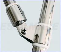 Nome del file: terminali2_p.jpg
Dimensione: 41,69 KB
22-07-2019, 15:46