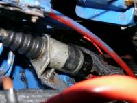 Nome del file: P1020082-640x480.JPG
Dimensione: 78,14 KB
23-07-2019, 14:28