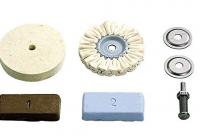 Nome del file: Schermata 2019-07-23 alle 21.15.01.jpg
Dimensione: 52,68 KB
23-07-2019, 21:16