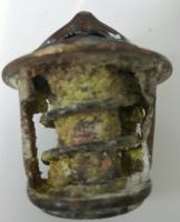 Nome del file: riser01.jpg
Dimensione: 5,88 KB
02-08-2019, 10:10