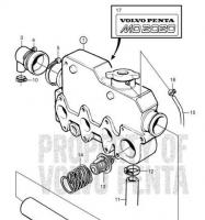 Nome del file: 201210252120_snap.jpg
Dimensione: 24,09 KB
02-08-2019, 10:37