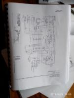 Nome del file: schema elettrico motore.jpg
Dimensione: 23,88 KB
29-08-2019, 19:33