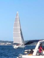 Nome del file: C9D620A6-5488-4366-8672-3313577B2A1B.jpeg
Dimensione: 90,18 KB
31-08-2019, 11:57