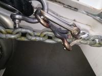 Nome del file: IMG_20190502_195103-992x744.jpg
Dimensione: 136,3 KB
01-09-2019, 16:39