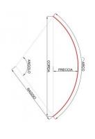 Nome del file: freccia.JPG
Dimensione: 32,95 KB
10-09-2019, 10:55