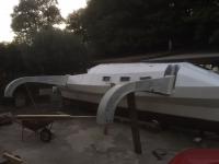 Nome del file: IMG_3952.JPG
Dimensione: 82,89 KB
27-09-2019, 06:15