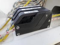 Nome del file: stopper2.jpg
Dimensione: 27,19 KB
07-10-2019, 07:39