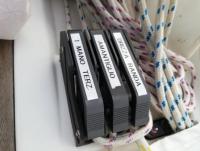 Nome del file: stopper1.jpg
Dimensione: 31,3 KB
07-10-2019, 07:40