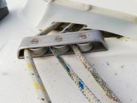 Nome del file: organizer1.jpg
Dimensione: 28,05 KB
07-10-2019, 07:40