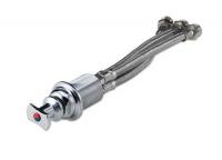 Nome del file: Miscelatore.jpg
Dimensione: 23,52 KB
08-10-2019, 11:50