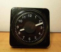 Nome del file: orologio B&G.jpg
Dimensione: 76,78 KB
16-10-2019, 20:40