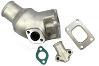 Nome del file: V55-Stainless-Steel-Exhaust-Kit.jpg
Dimensione: 18,06 KB
17-10-2019, 08:51