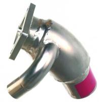 Nome del file: RiserInox.JPG
Dimensione: 22,91 KB
17-10-2019, 08:52