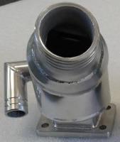 Nome del file: RiserSermar.JPG
Dimensione: 23,45 KB
17-10-2019, 08:52