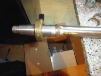 Nome del file: ASSE 0.JPG
Dimensione: 122,43 KB
20-10-2019, 18:29