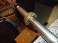 Nome del file: ASSE 1.JPG
Dimensione: 158,43 KB
20-10-2019, 18:30