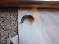 Nome del file: ASSE 3.JPG
Dimensione: 149,67 KB
20-10-2019, 18:32