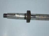 Nome del file: ASSE 4.JPG
Dimensione: 113,37 KB
20-10-2019, 18:33