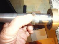 Nome del file: ASSE 5.JPG
Dimensione: 142,03 KB
20-10-2019, 18:34